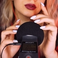 ASMR