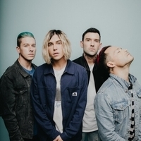 Sleeping With Sirens