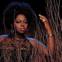 Angie Stone