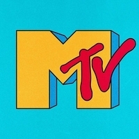 Золотая эпоха MTV