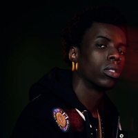 Roy Woods