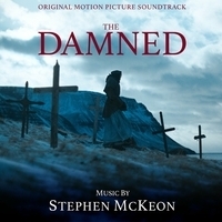 Из фильма "Проклятые / The Damned"