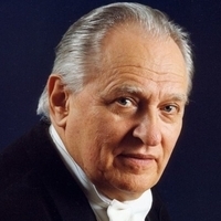 Saulus Sondetskis