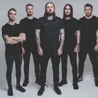 Thy Art Is Murder