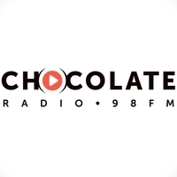 Radio Chocolate