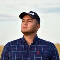 Anatoly Prod.