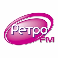 Ретро FM