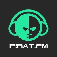 Pirat.Fm