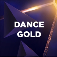 DFM Dance Gold