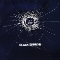 Из сериала "Чёрное зеркало / Black Mirror" (1-6 сезон)