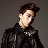 Seungri