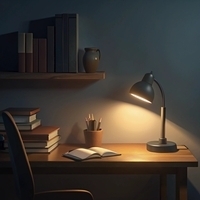Study Music