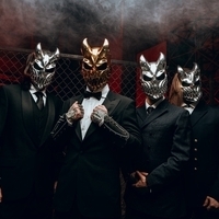 Slaughter to Prevail