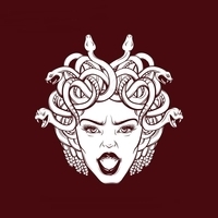 Mondo