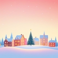 Christmas Time
