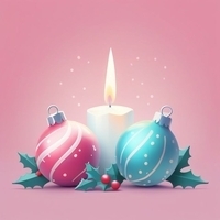 Feliz Navidad