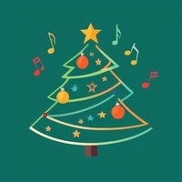 Happy Xmas (War Is Over)