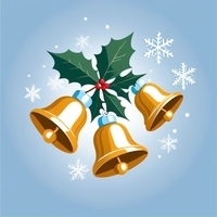 Jingle Bell Rock