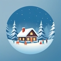 Merry Christmas Everyone