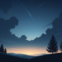 O Holy Night