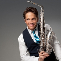Dave Koz