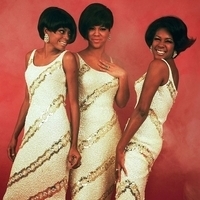 The Supremes
