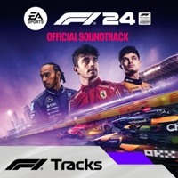 Из игры "F1" (1-16)