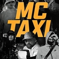 Музыка из шоу "Mc Taxi"