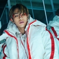 Sik-K