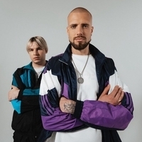 Nlo