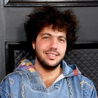Benny Blanco