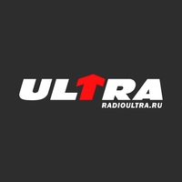 Радио ULTRA