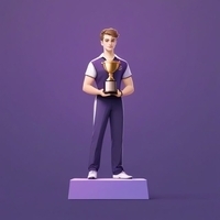 Музыка чемпионов