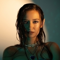 Driada