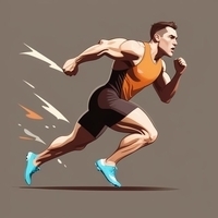 Тренировка в интенсивном темпе