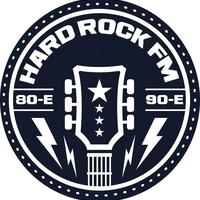 Hard Rock FM
