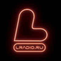 L - Radio
