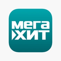 Радио Мегахит
