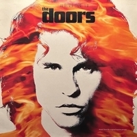 Из фильма "The Doors"