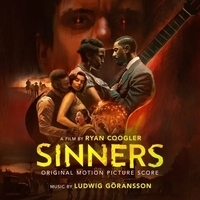 Из фильма "Грешники / Sinners"
