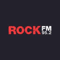 Rock FM