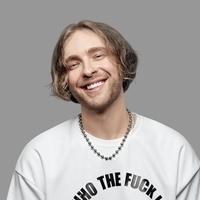 Егор Крид