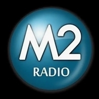 M2 Radio