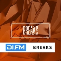 DI FM Breaks