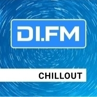 DI FM Chillout