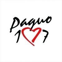 Радио 107