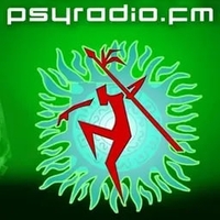 PSYRadio.FM