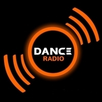 BestDance.FM (Danceradio)