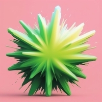 Hyperpop