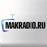 Makradio Топ Хит
